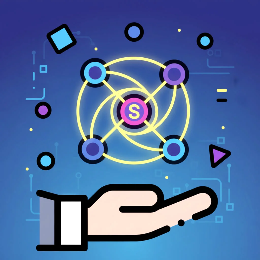 Advanced Research Plan